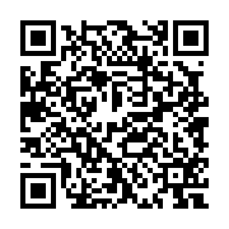 QR code for MND0162