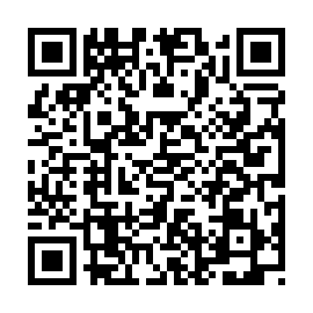 QR code for MND0996