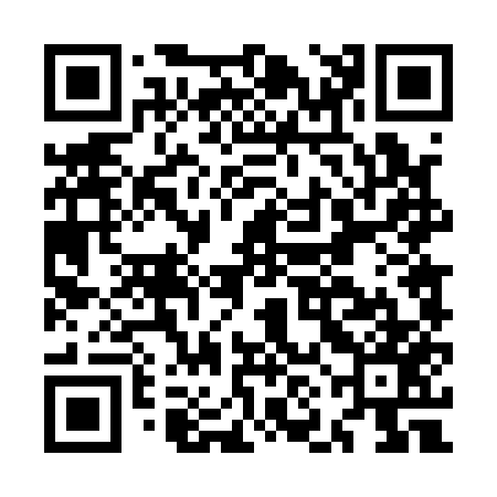 QR code for MND157