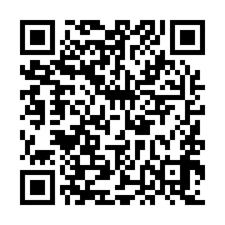 QR code for MND199