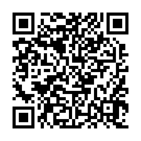 QR code for MND246