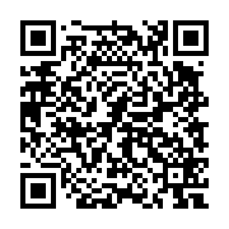 QR code for MND469