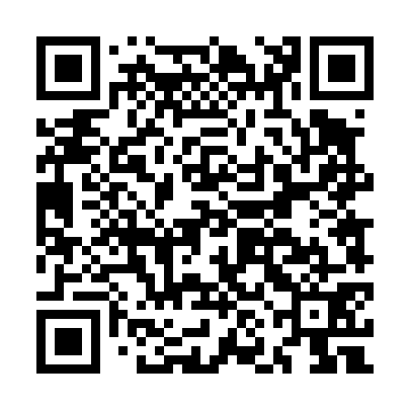QR code for MND471