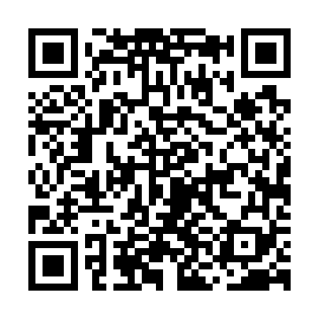 QR code for MND769