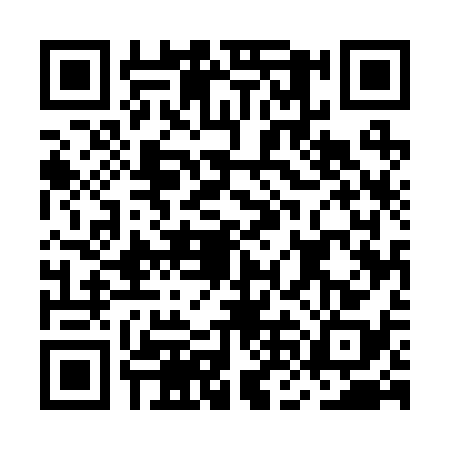 QR code for MNE2380