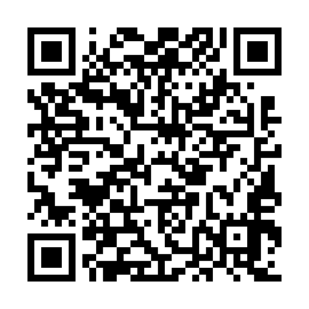 QR code for MNE657