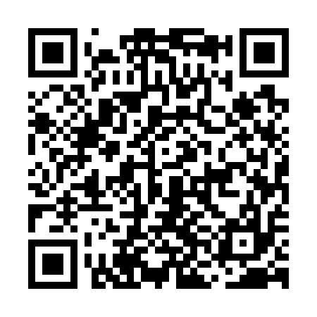 QR code for MNE717