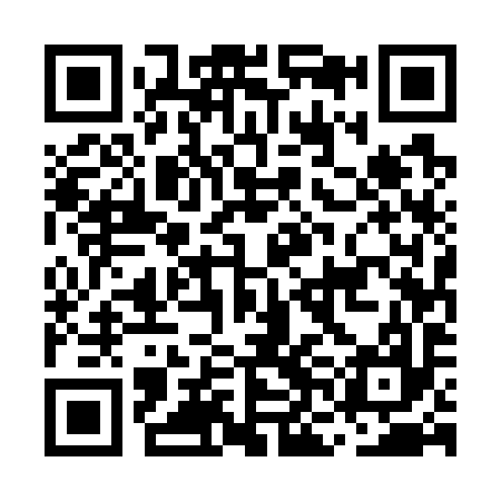 QR code for MNE797