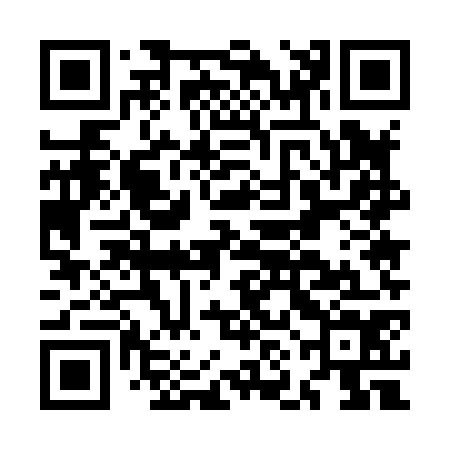 QR code for MNE874