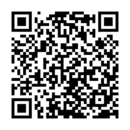 QR code for MNF055