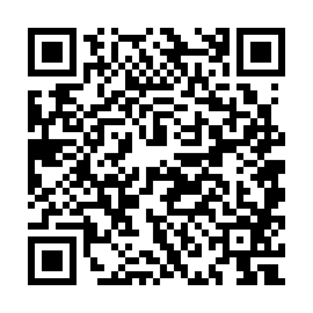 QR code for MNF3863
