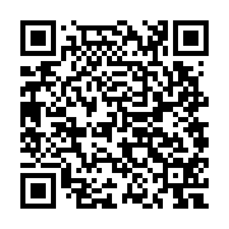 QR code for MNF714