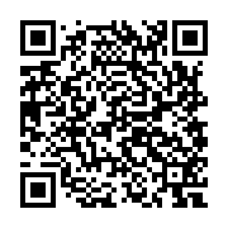 QR code for MNF952