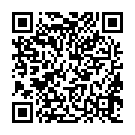 QR code for MNG198