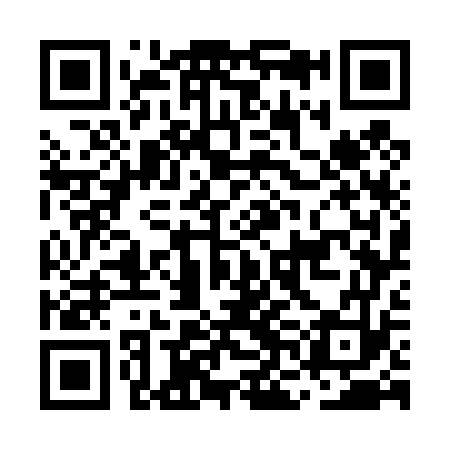 QR code for MNG473