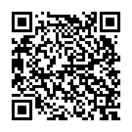 QR code for MNG602