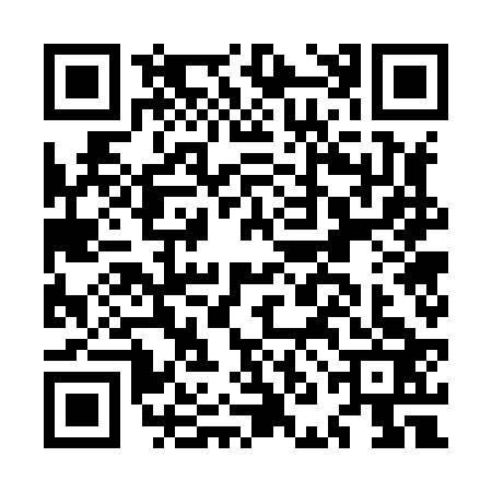 QR code for MNG8235