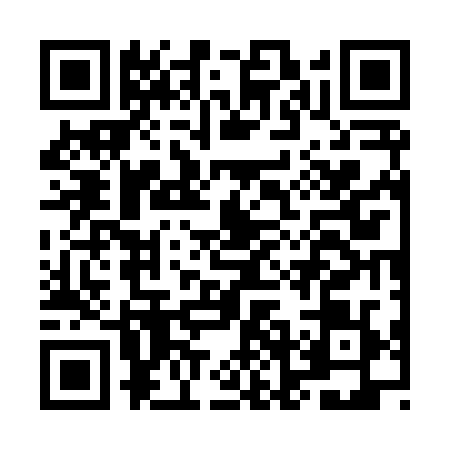 QR code for MNG8291
