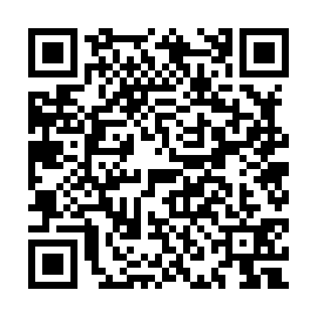 QR code for MNG8312
