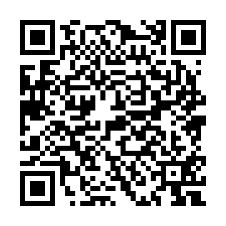 QR code for MNH2115