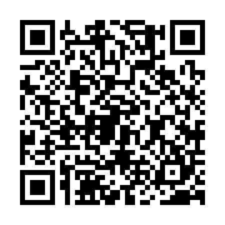 QR code for MNH3040