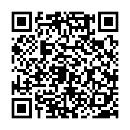 QR code for MNH3097