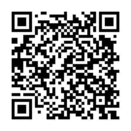 QR code for MNH449