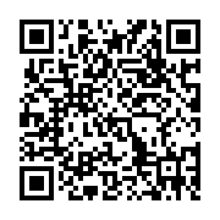 QR code for MNH952