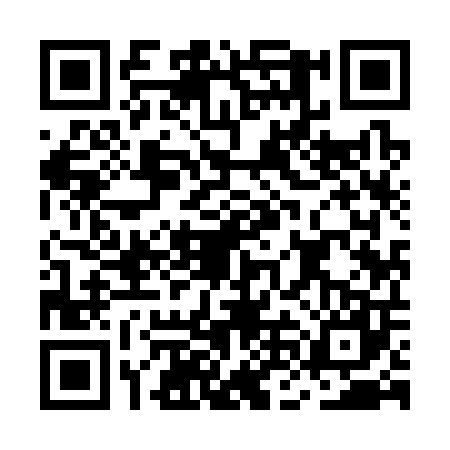 QR code for MNI3079