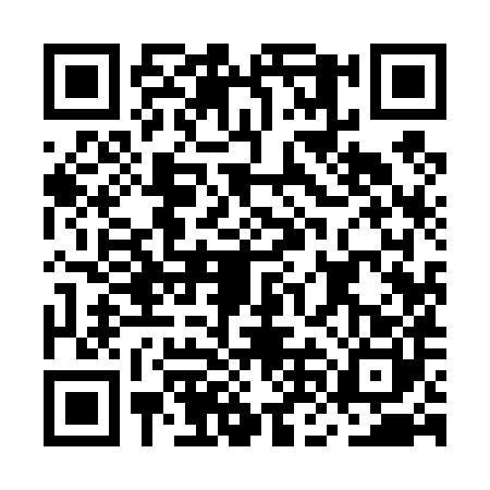 QR code for MNI4806