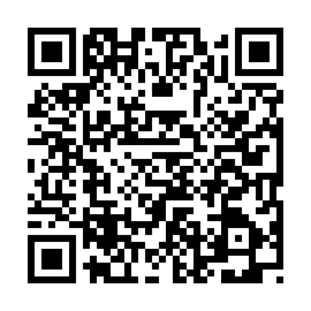 QR code for MNI5879