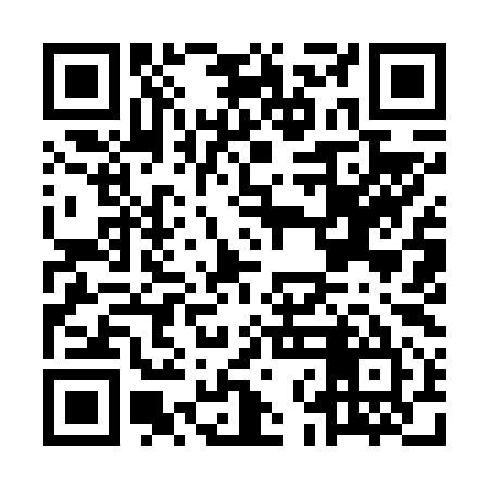 QR code for MNI695