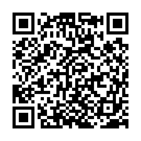 QR code for MNI773