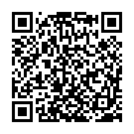 QR code for MNJ093