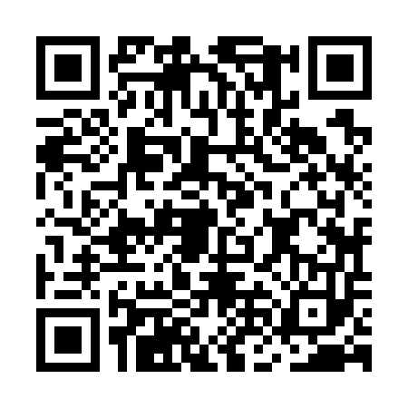 QR code for MNJ7536