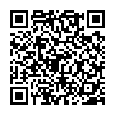 QR code for MNJ7787