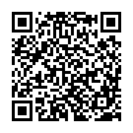 QR code for MNJ786