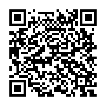 QR code for MNK102