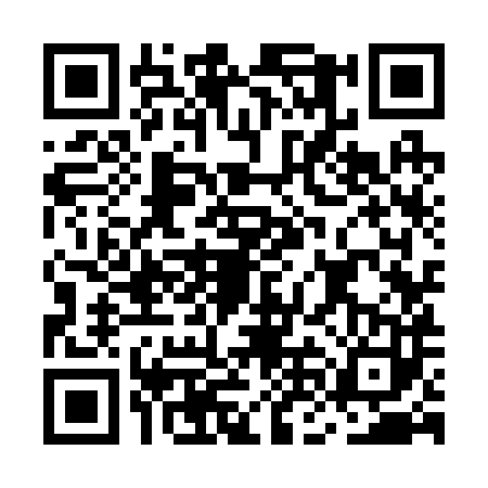 QR code for MNK2838