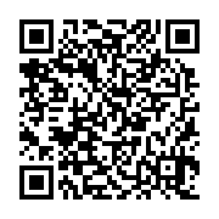 QR code for MNK334