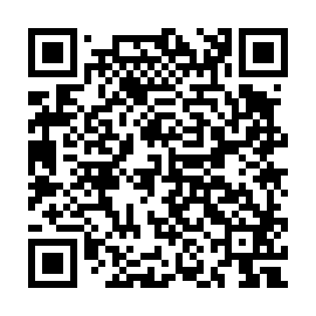 QR code for MNK482