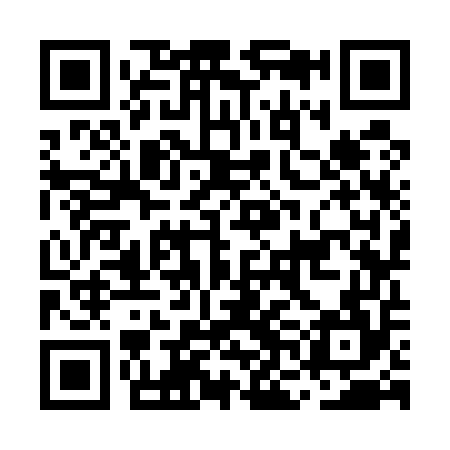QR code for MNK554