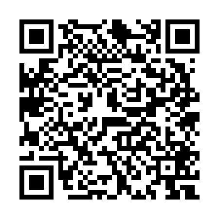 QR code for MNK6496