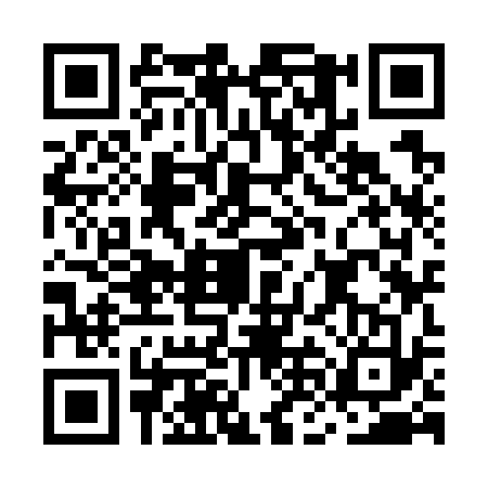 QR code for MNK7332