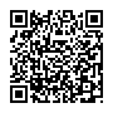 QR code for MNK9610