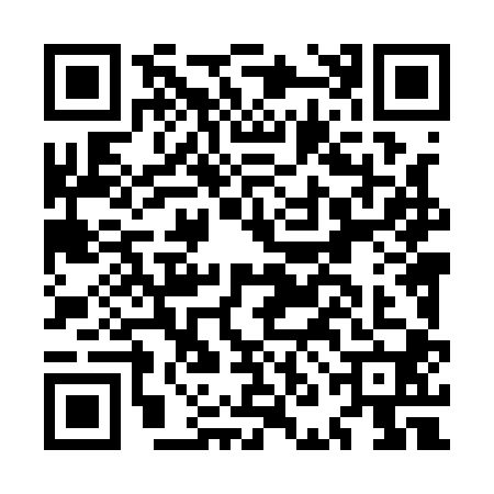 QR code for MNL1001