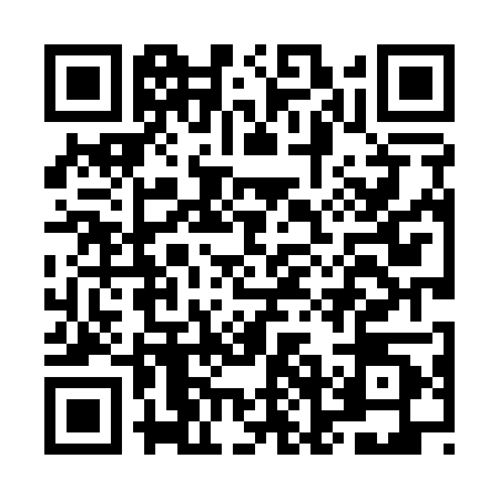 QR code for MNL1004