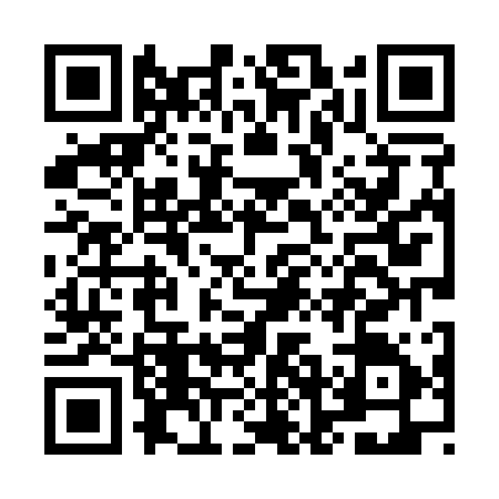 QR code for MNL1154