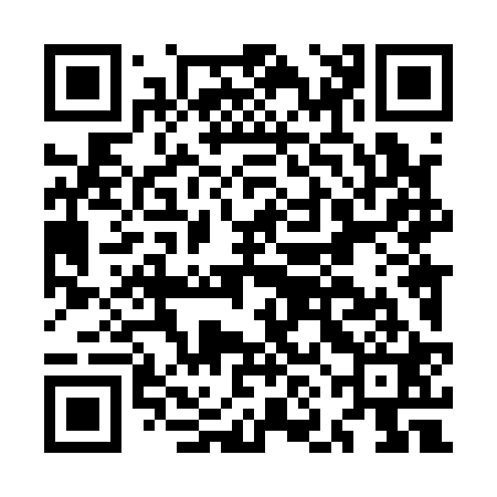 QR code for MNL121