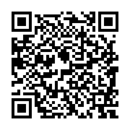 QR code for MNL1842